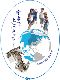 上はどっち